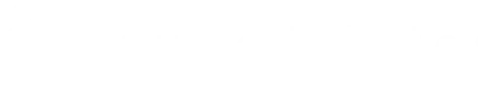 Pilates reformer taube biar - Estudio de pilates reformer