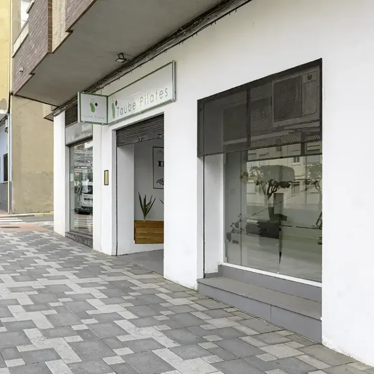 estudio pilates reformer taube pilates biar.webp